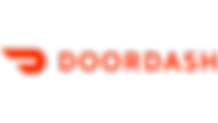 DoorDash-logo.png
